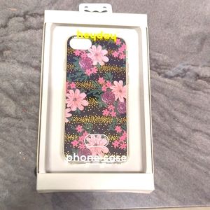 I phone case